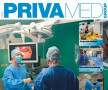 Magazín Privamed